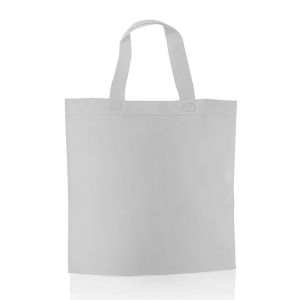 ECO BOLSAS CON MANIJA