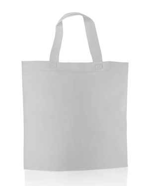 ECO BOLSAS CON MANIJA