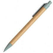 BOLIGRAFO ECOLOGICO 8051