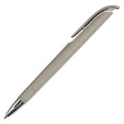 BOLIGRAFO RETRACTIL TAMESIS ECO 6102