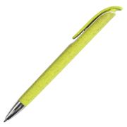 BOLIGRAFO RETRACTIL TAMESIS ECO 6102