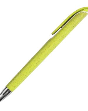 BOLIGRAFO RETRACTIL TAMESIS ECO 6102