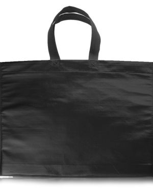 ECO BOLSAS LAMINADAS CON MANIJA