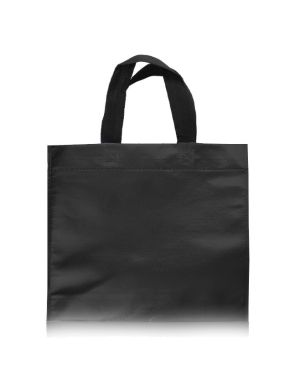ECO BOLSAS LAMINADAS CON MANIJA