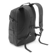 MOCHILA PORTA NOTEBOOK ZIPPERS B922