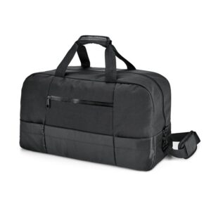 BOLSO EJECUTIVO ZIPPERS B925