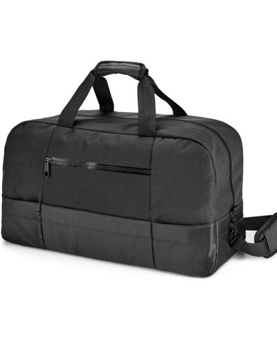 BOLSO EJECUTIVO ZIPPERS B925
