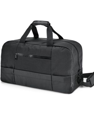 BOLSO EJECUTIVO ZIPPERS B925