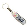 LLAVERO COLGANTE CON DOME 209-6