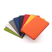 CUADERNO AGATHA 2116