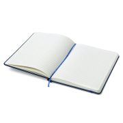 CUADERNO AGATHA 2116