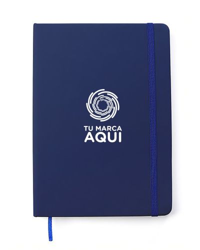 CUADERNO AGATHA 2116