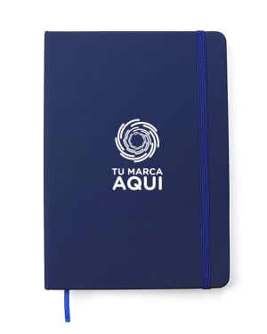 CUADERNO AGATHA 2116