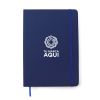 CUADERNO AGATHA 2116