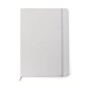 CUADERNO AGATHA 2116