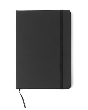 CUADERNO AGATHA 2116