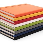 CUADERNO AGATHA 2116