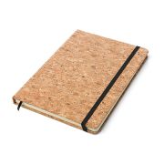 CUADERNO ECO VINCENT 2120