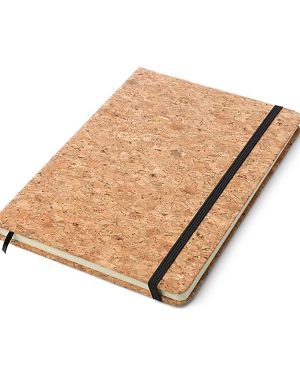 CUADERNO ECO VINCENT 2120