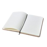 CUADERNO ECO VINCENT 2120