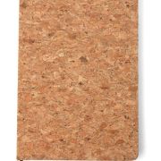 CUADERNO ECO VINCENT 2120
