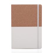 CUADERNO ECO MURAKAMI 2125