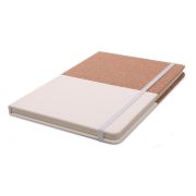 CUADERNO ECO MURAKAMI 2125