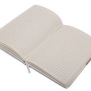 CUADERNO ECO MURAKAMI 2125