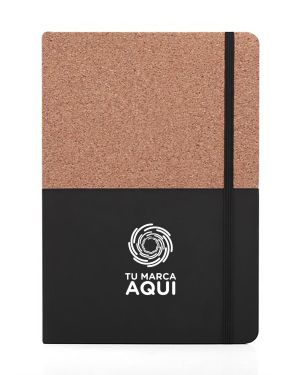 CUADERNO ECO MURAKAMI 2125