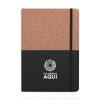 CUADERNO ECO MURAKAMI 2125