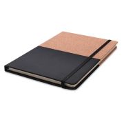 CUADERNO ECO MURAKAMI 2125