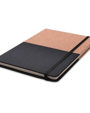CUADERNO ECO MURAKAMI 2125