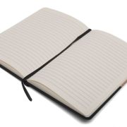 CUADERNO ECO MURAKAMI 2125