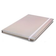 CUADERNO GALAXY 2130