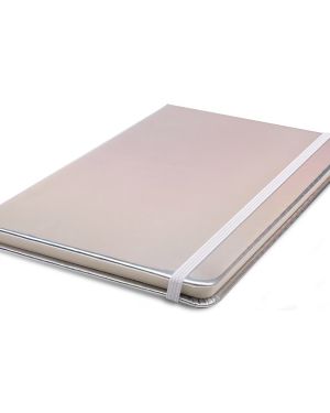 CUADERNO GALAXY 2130