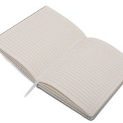 CUADERNO GALAXY 2130