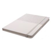 CUADERNO GEORGIA 2134