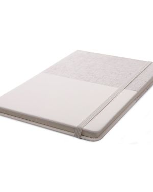 CUADERNO GEORGIA 2134