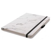CUADERNO PETRA 2140