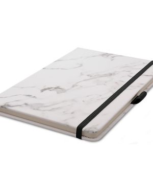 CUADERNO PETRA 2140