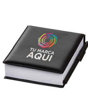 ANOTADOR CON BOLIGRAFO 236