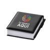 ANOTADOR CON BOLIGRAFO 236