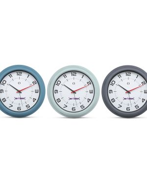RELOJ G262