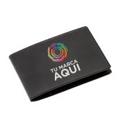 PORTA TARJETAS / CARNET / CEDULAS 112