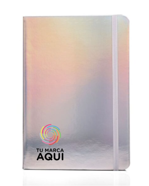 CUADERNO GALAXY 2130