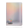 CUADERNO GALAXY 2130