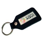 BOLIGRAFO RETRACTIL 4211B