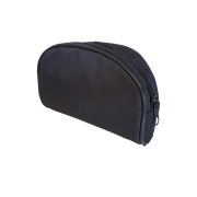TRAVEL SET 3631X