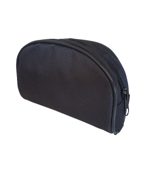 TRAVEL SET 3631X