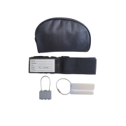 TRAVEL SET 3631X